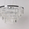 Azzardo SALERNO PENDANT/TOP 2107