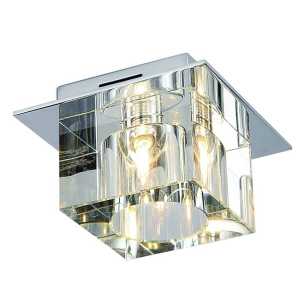 Orlicki Design Rocco OR81275