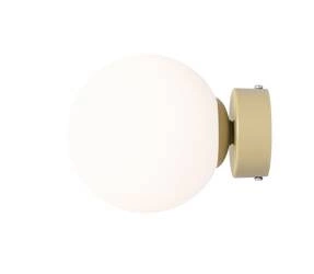 Aldex KINKIET BALL PISTACHIO S 1076C12_S