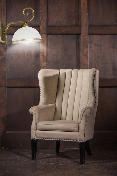 Kinkiet Emibig WIVARA K1 GOLD 149/K1