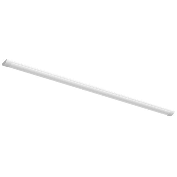 Listwa LED Batten 45W 150cm 4000K