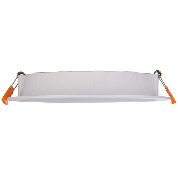 8774 Oprawa oświetl."CL KOS LED 24W, 4000K, IP44" 8774
