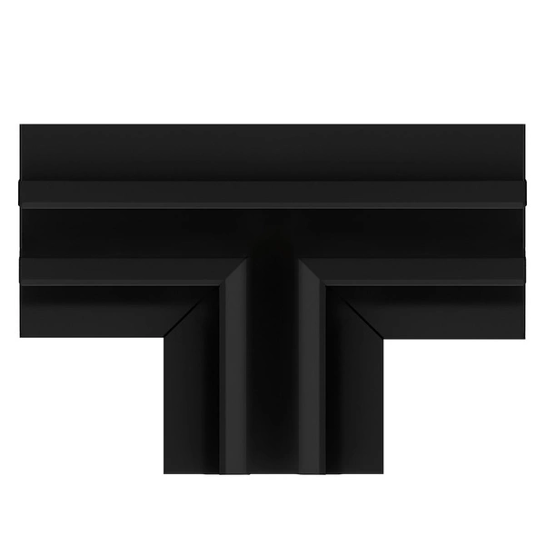 Narożnik podtynk T magnetic track 5mm