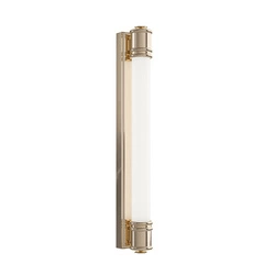 Orlicki Design Omi Parette Gold 60 IP44 OR85259