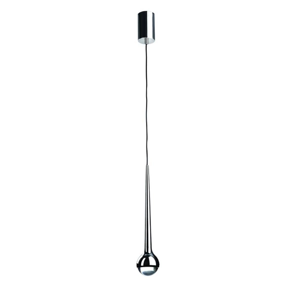 Orlicki Design Cappi Cromo OR80261