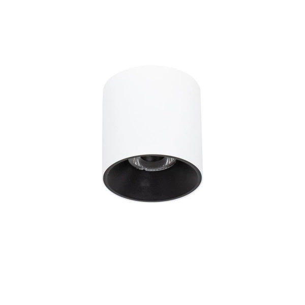Natynkowe Italux Altisma CLN-6677-95-WH-BL-3K