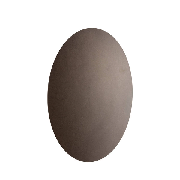 LUNA BROWN 400 KINKIET 4 6455