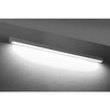 Kinkiet PINNE 1450 ALUMINIUM 48W barwa neutralna 4000K TH.094