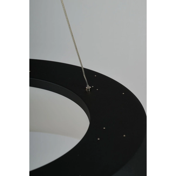 Azzardo EMMA 60 CCT GO + REMOTE CONTROL 5095