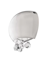 Azzardo QUINCE WALL 912