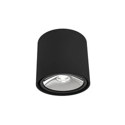 Orlicki Design Neo Nero Mobile / Ufo Cromo OR83972