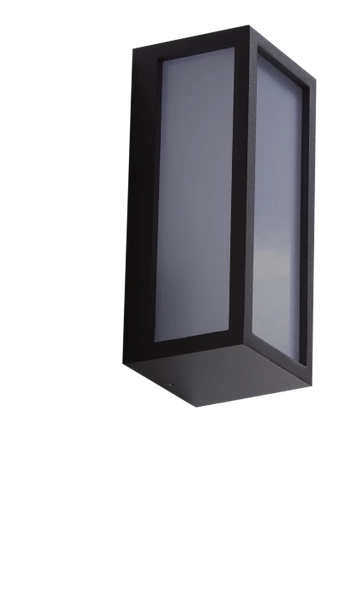 Azzardo VENETO BK 4348