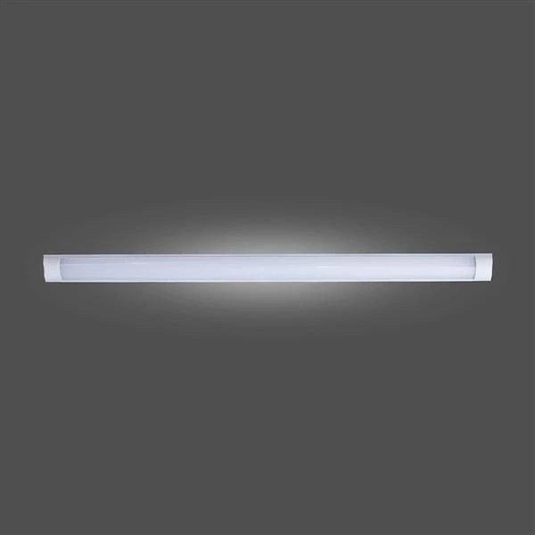 Listwa LED Batten 36W 3600lm 4000K EK0375