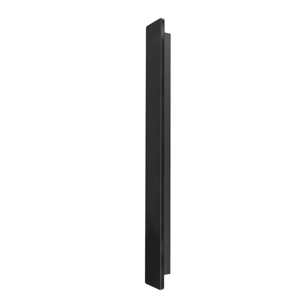 Orlicki Design Ante Nero 60 OR84788