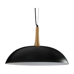 PERUGIA BLACK