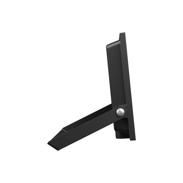 NOCTIS LUX 4 NAŚWIETLACZ 50W WW 230V IP65 176x137x25mm CZARNY