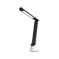 Lampa Biurkowa BLADE 5W LED Biała ML4668