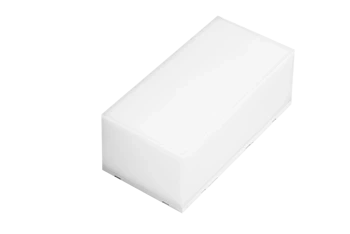 Azzardo ZARIA B IP65 CCT SWITCH 5234