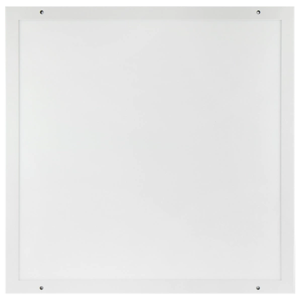 Panel Slim LED 2in1 30W 4000K 3600lm kwadrat 60cm | biały