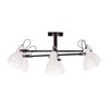 Lampa sufitowa K-8109 z serii KANTI
