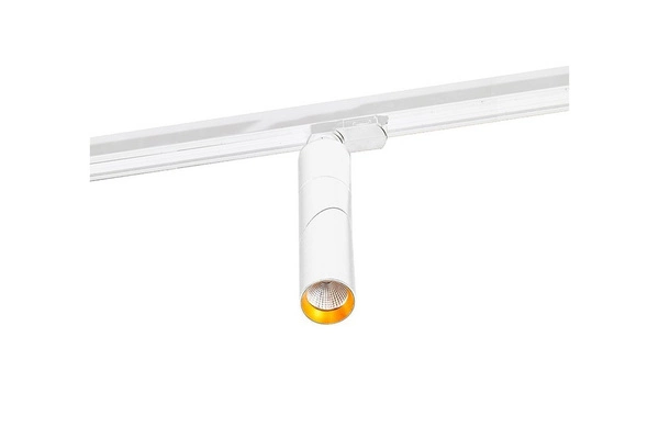 Azzardo SANTOS TRACK 3LINE WHITE 2925