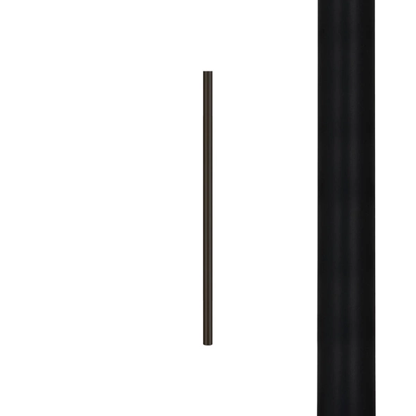8568   Klosz "CAMELEON LASER 750 BLACK" 8568