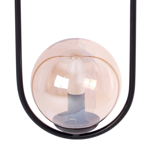 Lampa wisząca K-5121 z serii VENTA
