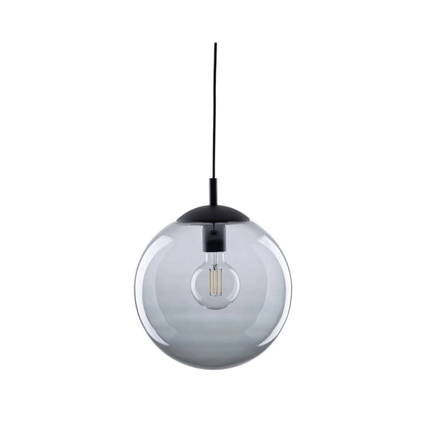 ESME GRAPHITE LAMPA WISZĄCA 1 350 5380