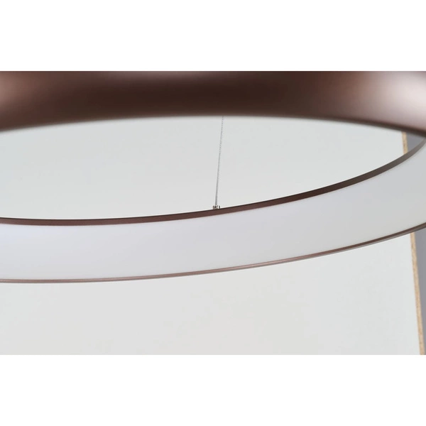 Azzardo ANTONIO PENDANT 41 CCT GO + REMOTE CONTROL 5061