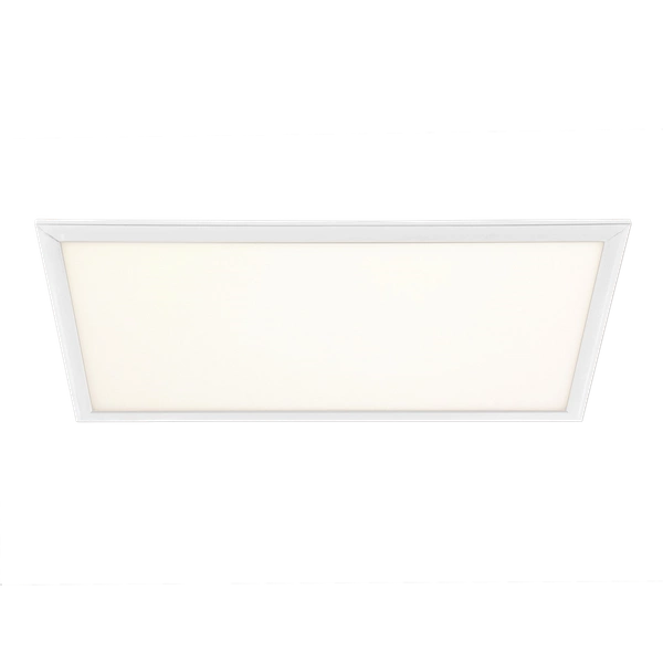 PANEL LED 300x600 - 24W BARWA NEUTRALNA 4000K EKP1812