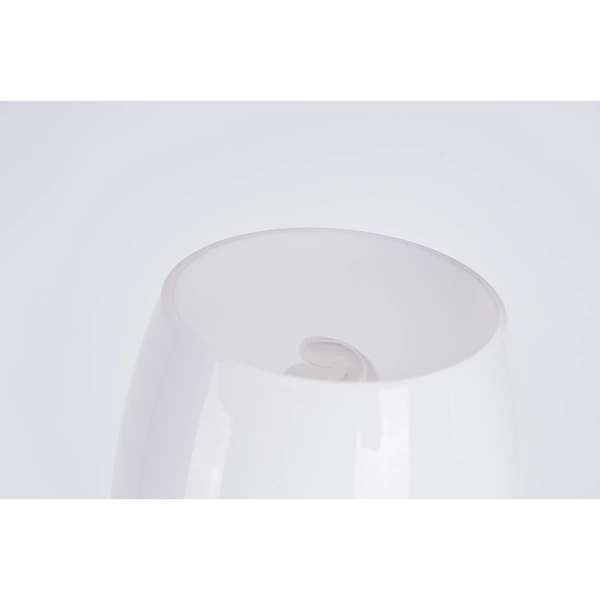 Azzardo IZZA BLACK 1076