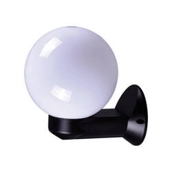 Kinkiet K-MB-OGROD NF2803L6 OPAL z serii ASTRID