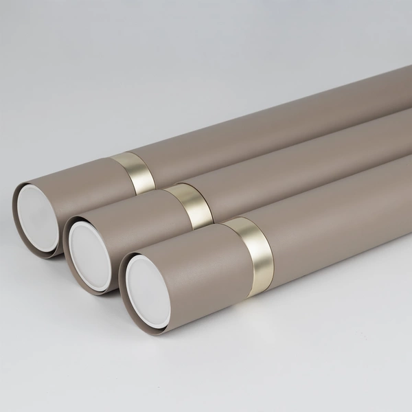 Lampa wisząca JOKER CASHMERE/GOLD 3xGU10 (koło)