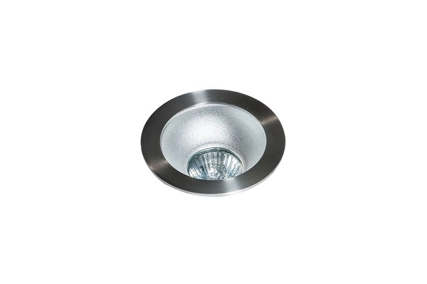 Azzardo REMO 1 DOWNLIGHT WHITE 1731