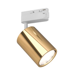 Orlicki Design Kika Track Bianco / Gold OR82975