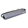 MPF-250-12 zasilacz hermetyczny IP67 250W METAL 12V | granatowy