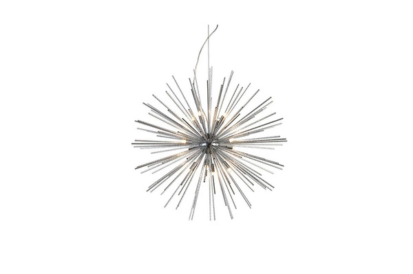 SIRIUS LAMPBODY COPPER