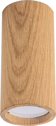 3100103 OAK SPOT
