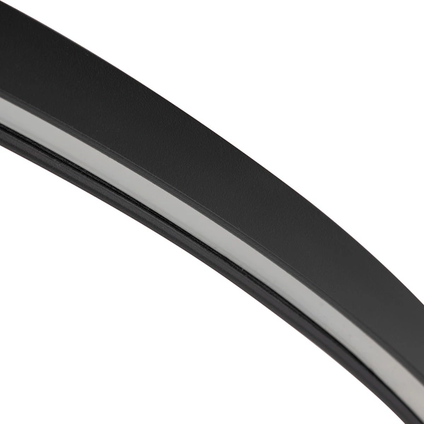 Oprawa liniowa FLEX LINE LED 6W 3000K 180lm do szynoprzewodów NANO-LVM | 11723