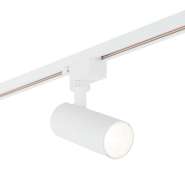 TRACER WHITE CCT 10W