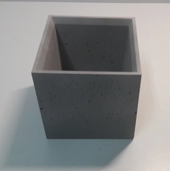 Lampa sufitowa BOLD M 9392