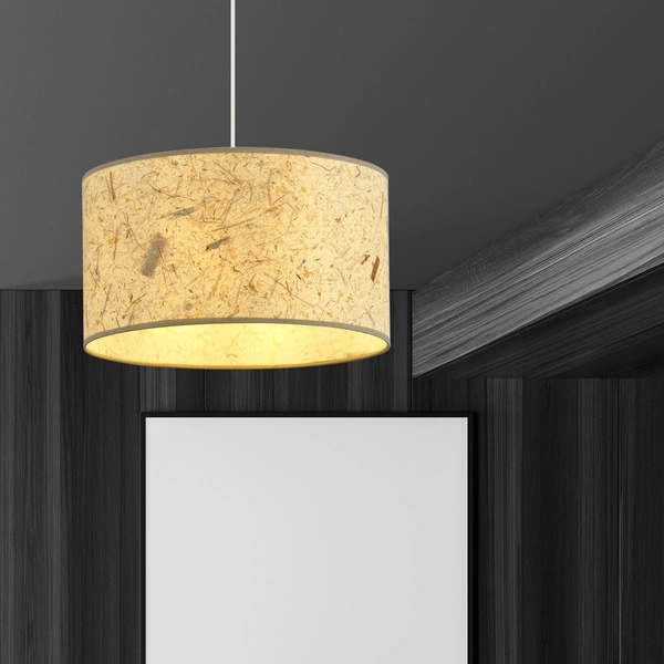 Lampa wisząca Emibig ASTON 1 CORK 1150/1