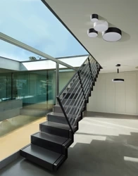 Azzardo MONZA II R 30 4000K WH 3797