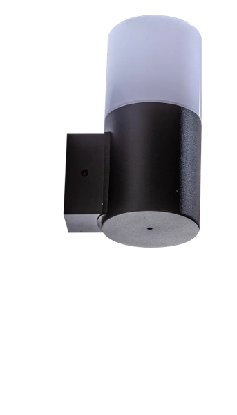 Azzardo NILS WALL BK 4478