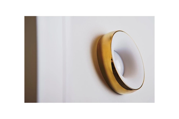 Azzardo ADAMO MIDST GOLD 1482