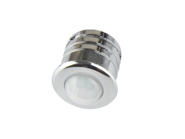 Kanałowy czujnik channel Sensor PIR