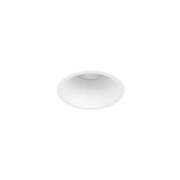 Wpuszczane sufitowe Italux Encanto RCS-9822-90-15W-WH-SWK