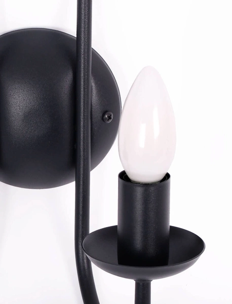 Kinkiet K-4973 z serii HARIS