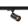 Azzardo EIGER TRACK 3LINE GU10 GO/BK 4206