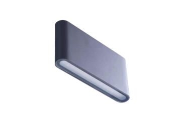 Azzardo CREMONA M DGR 2182